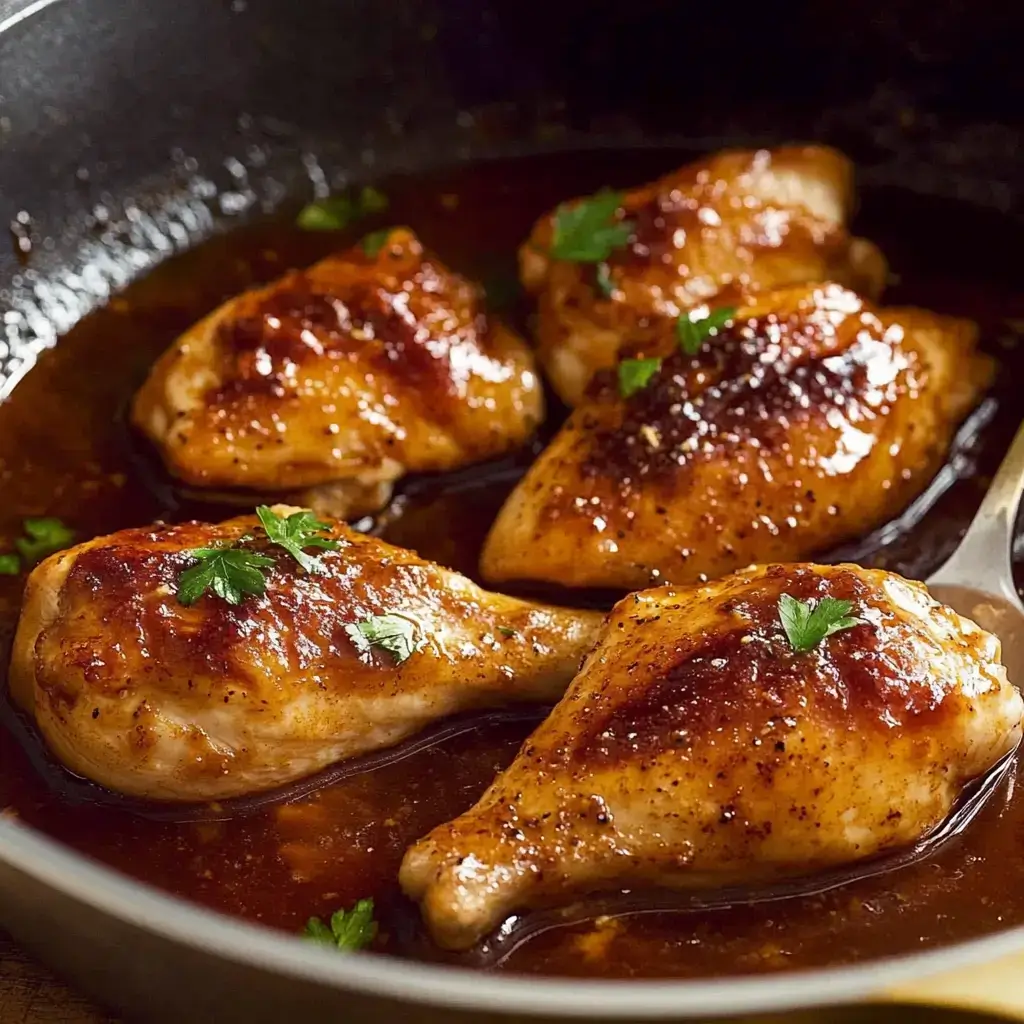 Best Chicken Recipes