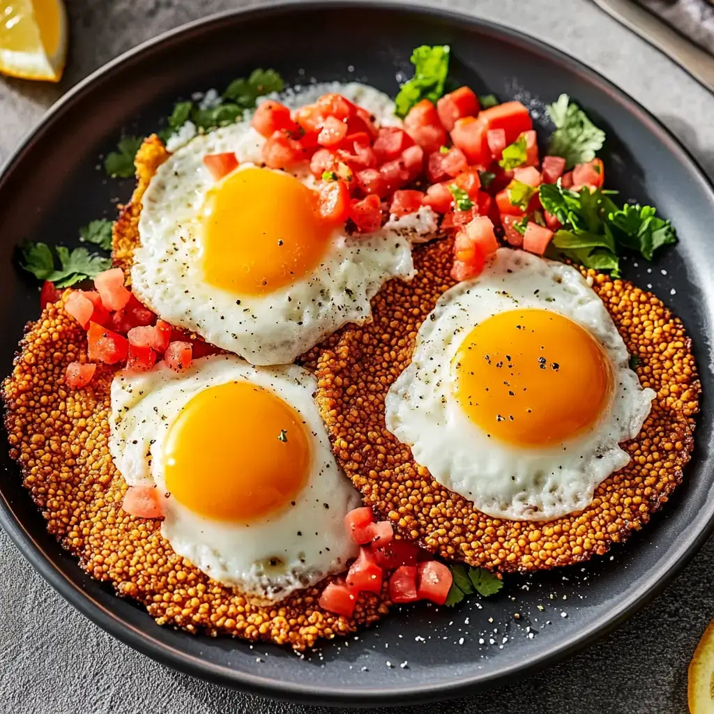 Keto Breakfast Ideas Revealed